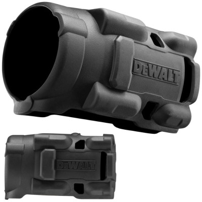 DEWALT PB921.22.23 Gumowa osłona DCF921/DCF922/DCF923