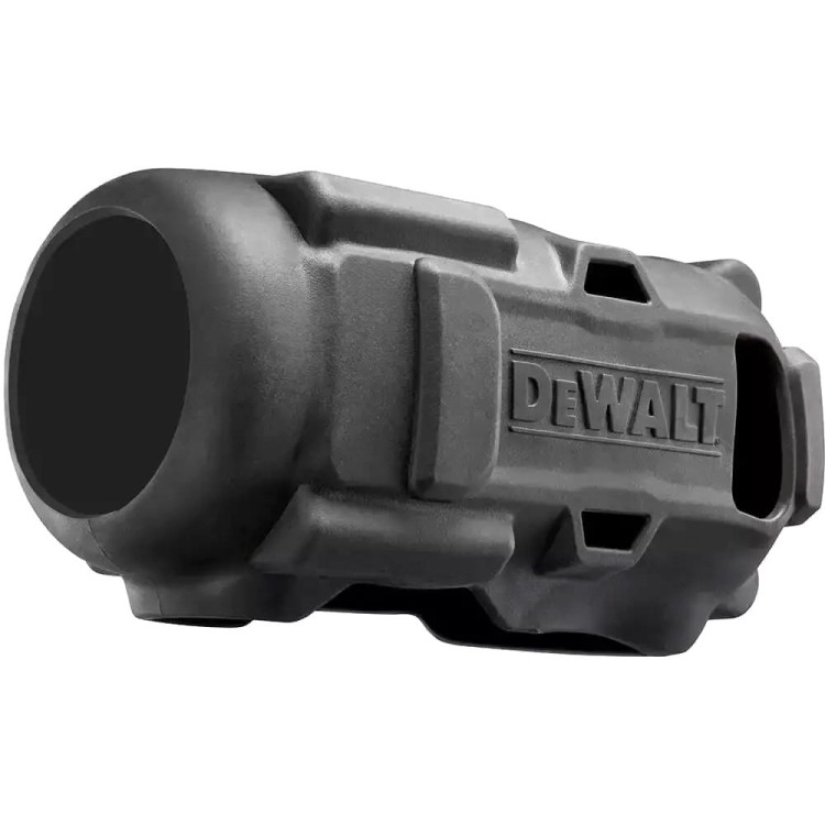 DEWALT PB891.92
