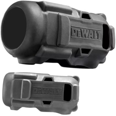 DEWALT PB891.92 Gumowa osłona do DCF891/DCF892