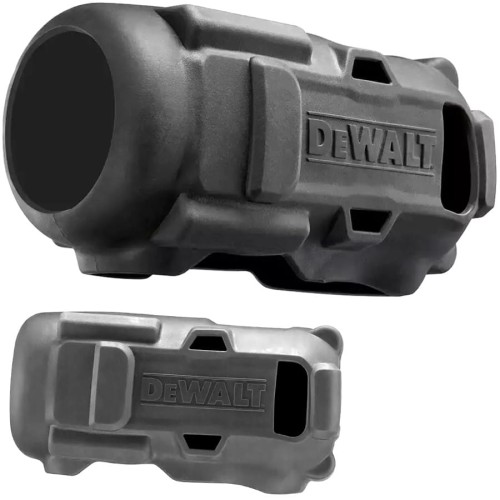 DEWALT PB891.92 Gumowa osłona do DCF891/DCF892