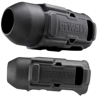 DEWALT PB900.899 Gumowa osłona zabezpieczająca do DCF900 DCF899