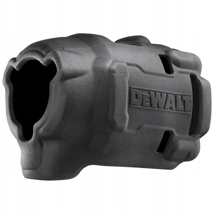 DEWALT PB850