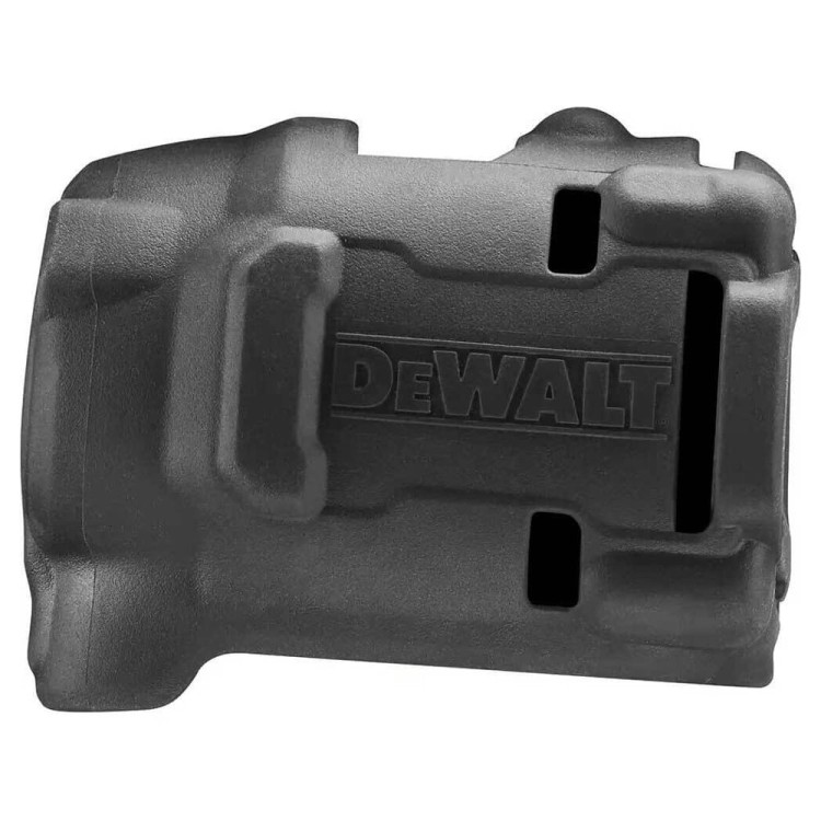 DEWALT Gumowa osłona do DCF850