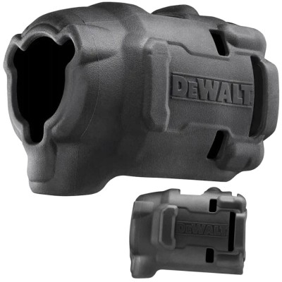 DEWALT PB850 Gumowa osłona do DCF850