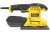 Stanley Szlifierka oscylacyjna fatmax + kufer
