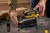 STANLEY SFMCB206 Fatmax Akumulator Li-Ion 6.0Ah