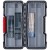 Zestaw brzeszczotów do wyrzynarek 30szt. BOSCH 2607010903