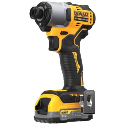 DEWALT DCF840E1T