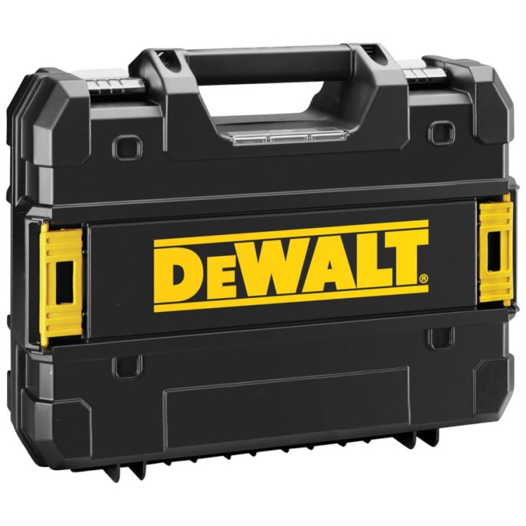 DEWALT Walizka transportowa