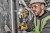 Zastosowanie DEWALT DCF840E1T