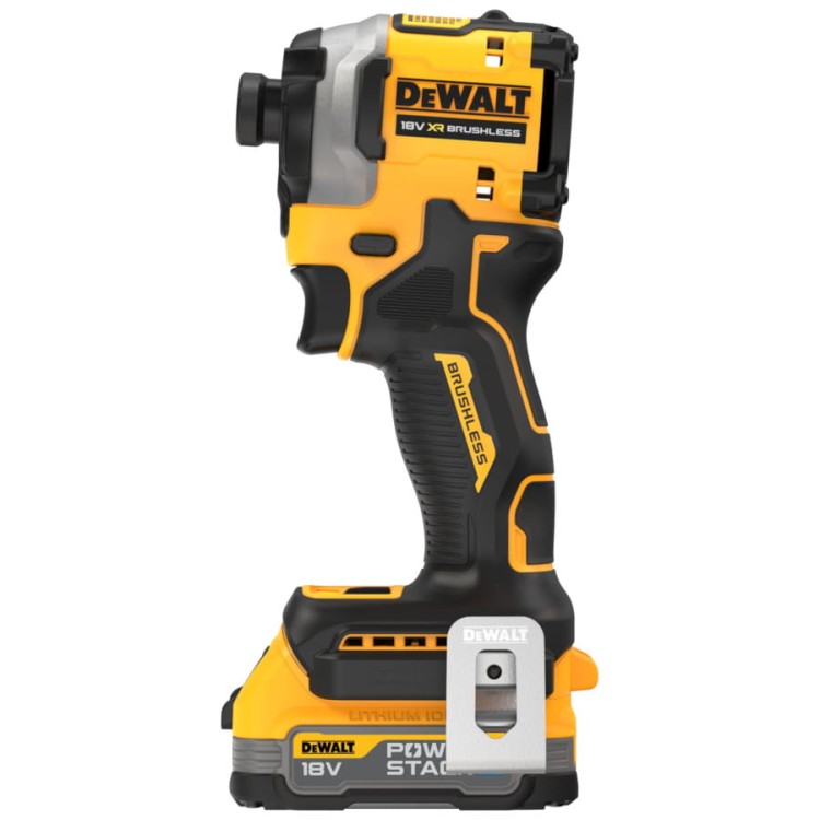 DEWALT DCF850E2T