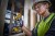 Zastosowanie DEWALT DCF850E2T