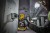 Zastosowanie DEWALT DCF850E2T
