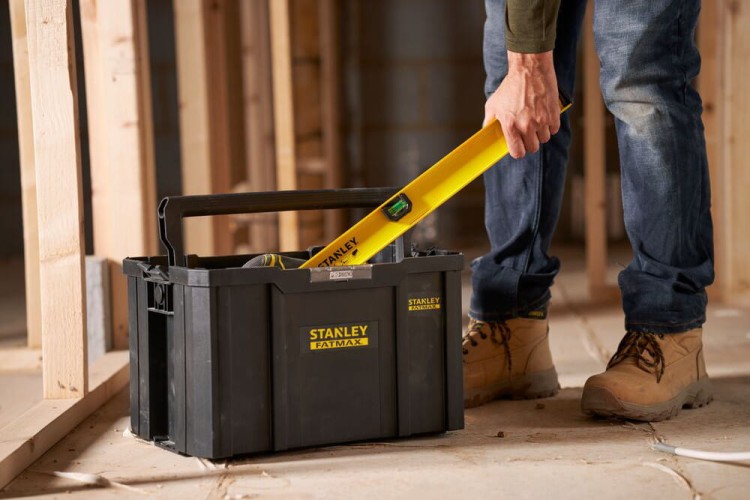 STANLEY FMST1-75794 Skrzynia na narzędzia