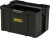 STANLEY FMST1-75794