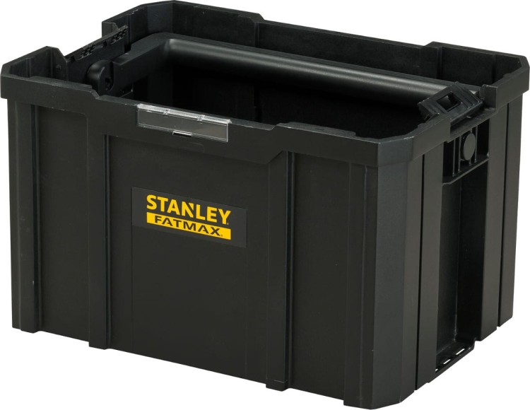 STANLEY FMST1-75794
