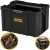 STANLEY FMST1-75794 Skrzynia otwarta Fatmax Pro-Stack