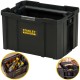 STANLEY FMST1-75794 Skrzynia otwarta Fatmax Pro-Stack
