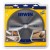 IRWIN 1907781 Piła tarczowa do aluminium 300mm