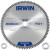 IRWIN Tarcza pilarska do aluminium 300x30mm 96z 1907781