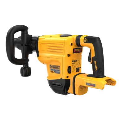 DEWALT DCH832N