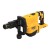 DEWALT Młot udarowo-obrotowy 54V