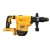 DEWALT DCH832N Młot udarowo -obrotowy SDS-Max
