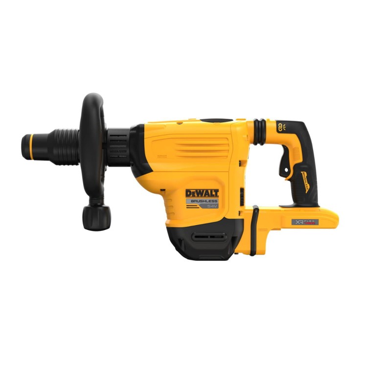 DEWALT DCH832N
