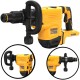 DEWALT DCH832N Młot udarowo-obrotowy akumulatorowy SDS-Max 54V