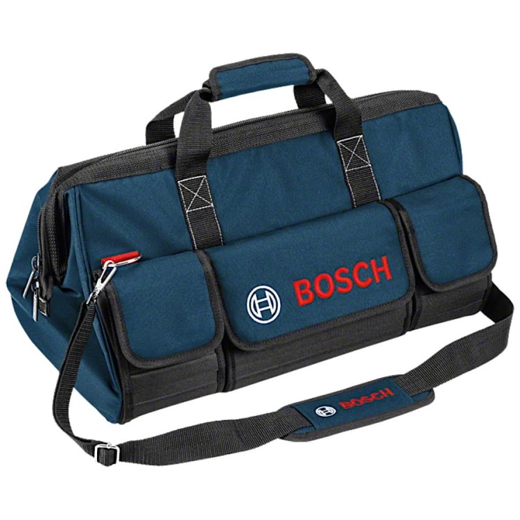 Torba narzędziowa duża Bosch
