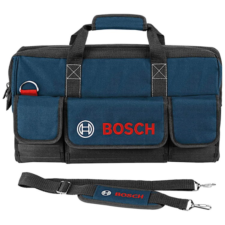 Torba narzędziowa duża Bosch
