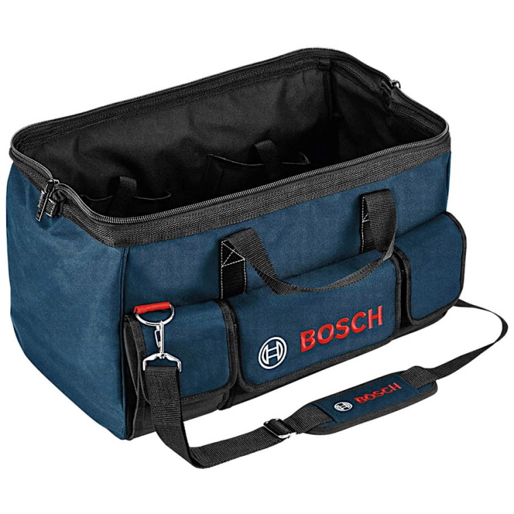 Torba narzędziowa duża Bosch