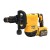 DEWALT DCH832X2