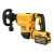 DEWALT Młot udarowo-obrotowy