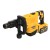 DEWALT Młot udarowo-obrotowy akumulatorowy SDS-Max 54V