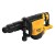 DEWALT DCH892N Młot wyburzeniowy akumulatorowy