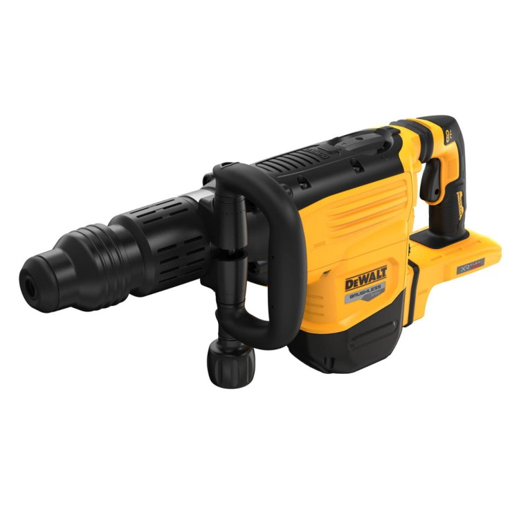 DEWALT DCH892N Młot wyburzeniowy akumulatorowy