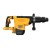 DEWALT DCH892N