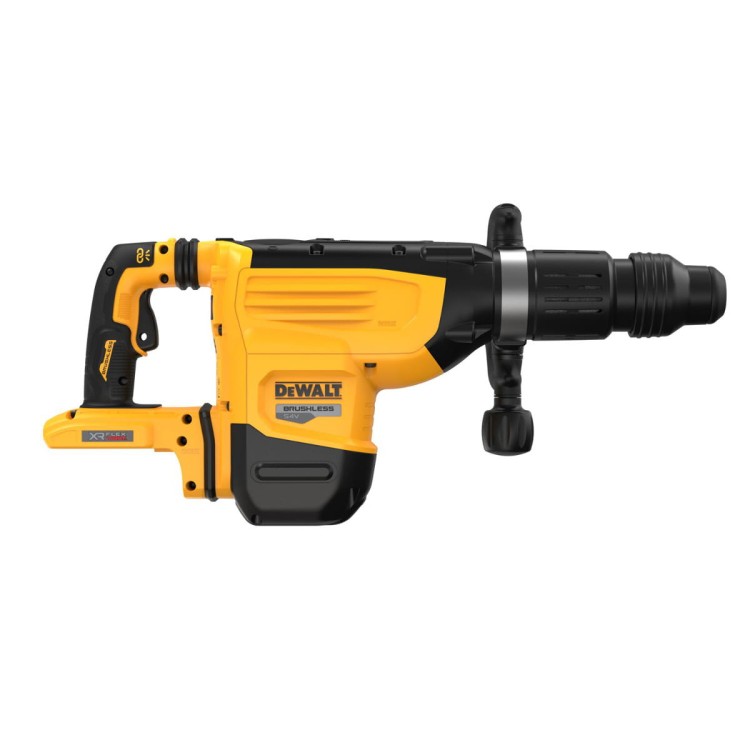 DEWALT DCH892N