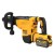 DEWALT DCH892X2 Młot wyburzeniowy 54V SDS-Max 2x 9Ah walizka