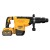 DEWALT DCH892X2 Młot obrotowo-udarowy SDS-Max 54V
