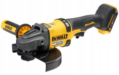 DEWALT DCG440N Szlifierka kątowa akumulatorowa 180mm