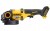 DEWALT DCG440N Szlifierka kątowa FLEXVOLT 54V XR