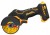 DEWALT DCS438E2T Piła tarczowa 76mm