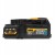 DeWalt DCBP034 POWERSTACK