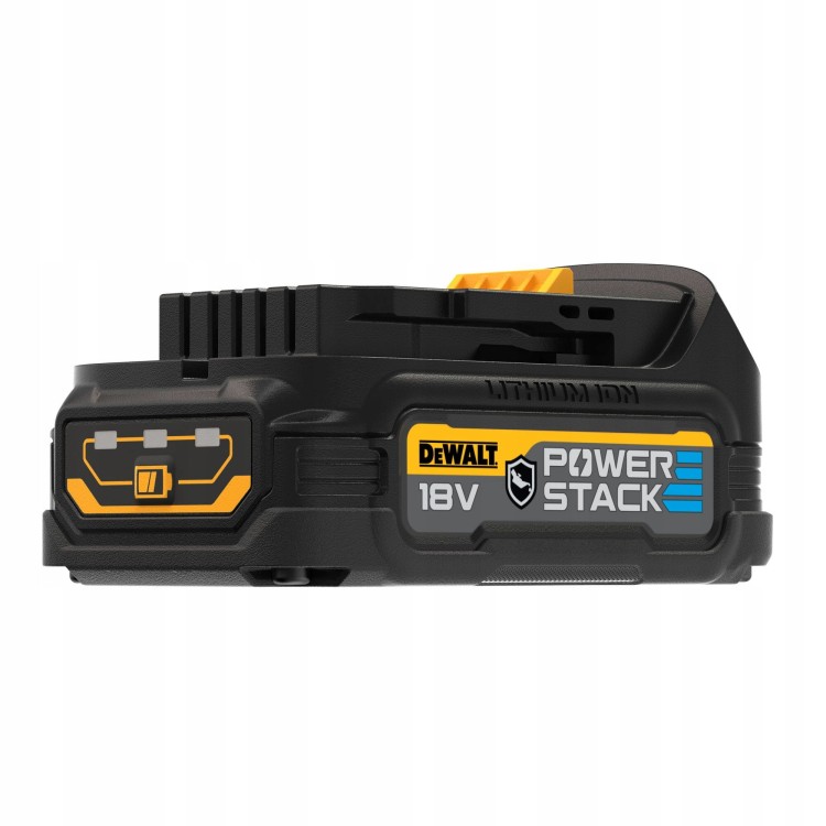 DeWalt DCBP034 POWERSTACK