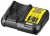 Ładowarka DeWalt DCB112