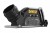 DEWALT DCS438N Piła tarczowa 76mm
