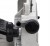 Zastosowanie Frezarki do wpustów DEWALT DCW682P2