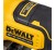 DEWALT DCW682P2 Frezarka do wpustów